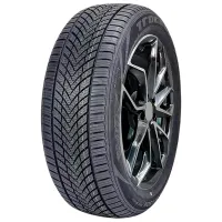 Anvelope TracMax Trac Saver 235/45Z R21 101Y All-season / Autoturism