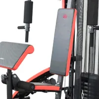 Силовой комплекс Enero Atlas Gym 8700 Saturn грузоблочный / 100 кг / photo 5