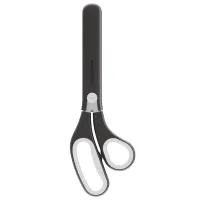 Foarfece de bucătarie BergHOFF Graphite Oțel / 26 cm photo 2