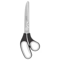 Foarfece de bucătarie BergHOFF Graphite Oțel / 23 cm photo 2