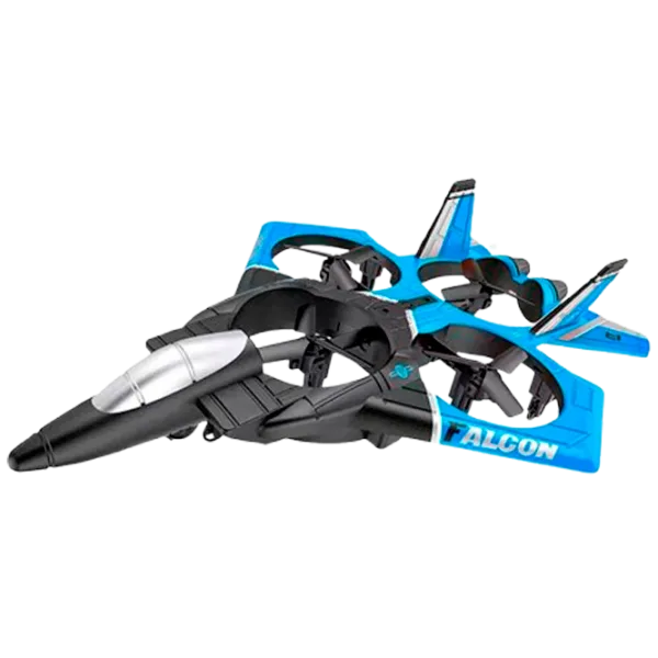 Avion Alcon LH-X72S-1   / / Multicolor Multicolor photo 5