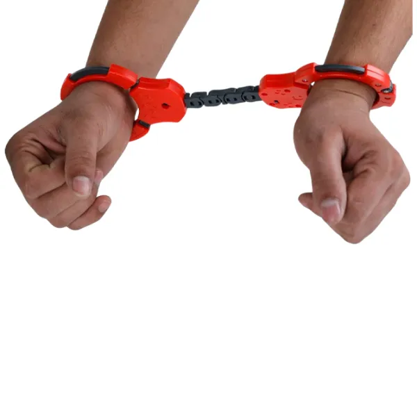 Бластер ChiToys FJ919  5+ / Стрел / Черный photo 6 Бластер ChiToys FJ919  5+ / Стрел / Черный photo 6