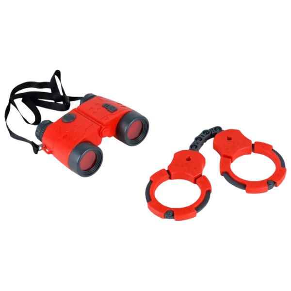 Бластер ChiToys FJ919  5+ / Стрел / Черный photo 7 Бластер ChiToys FJ919  5+ / Стрел / Черный photo 7