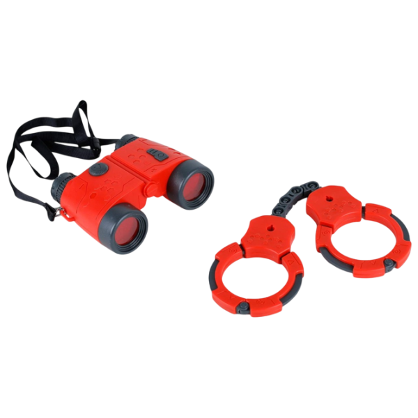 Бластер ChiToys FJ919  5+ / Стрел / Черный photo 7 Бластер ChiToys FJ919  5+ / Стрел / Черный photo 7