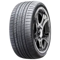 Anvelope TracMax X-Privilo RS01+ 235/45Z R21 101Y Vară / Suv