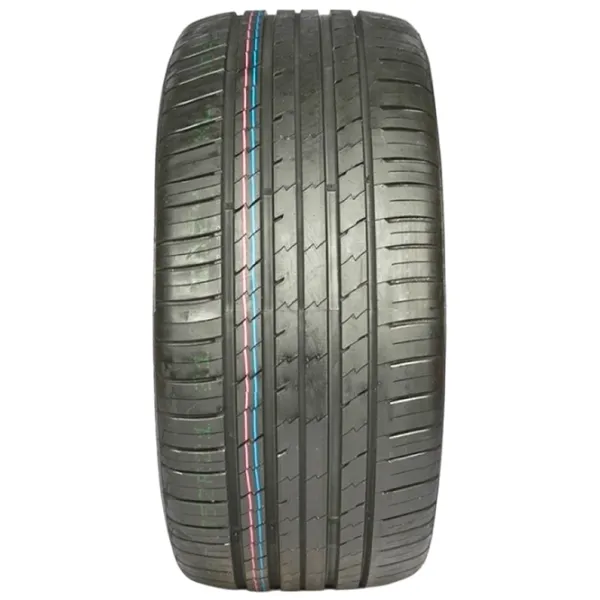 Anvelope TracMax X-Privilo RS01+ 235/45Z R21 101Y Vară / Suv photo 2