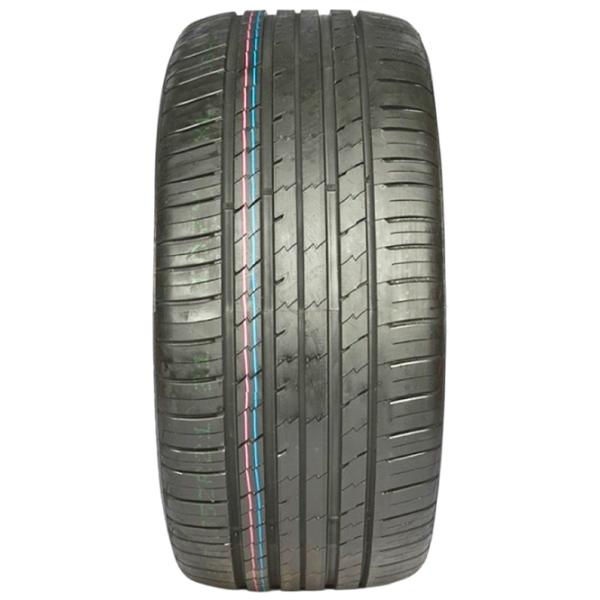 Anvelope TracMax X-Privilo RS01+ 235/45Z R21 101Y Vară / Suv photo 2