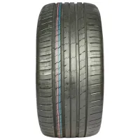 Шины TracMax X-Privilo RS01+ 235/45Z R21 101Y Лето / Внедорожник photo 2