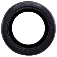 Шины TracMax X-Privilo RS01+ 235/45Z R21 101Y Лето / Внедорожник photo 3