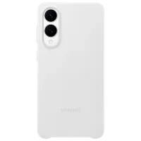 Чехол для смартфона Samsung Galaxy S25 Edge Samsung / Back / ТПУ / Светло Серый