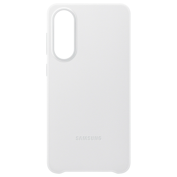 Чехол для смартфона Samsung Galaxy S25 Edge Samsung / Back / ТПУ / Светло Серый photo 4