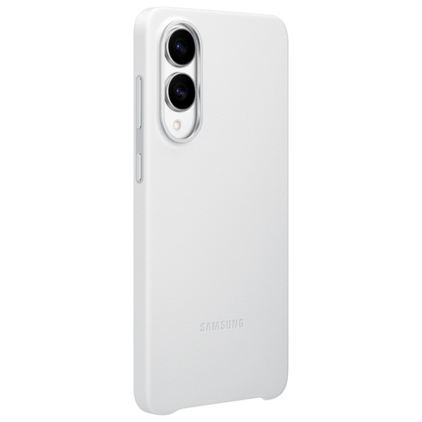 Чехол для смартфона Samsung Galaxy S25 Edge Samsung / Back / ТПУ / Светло Серый photo 6