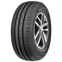 Anvelope TracMax X-Privilo RF19 215/70 R16C 108T Vară / Camionetă
