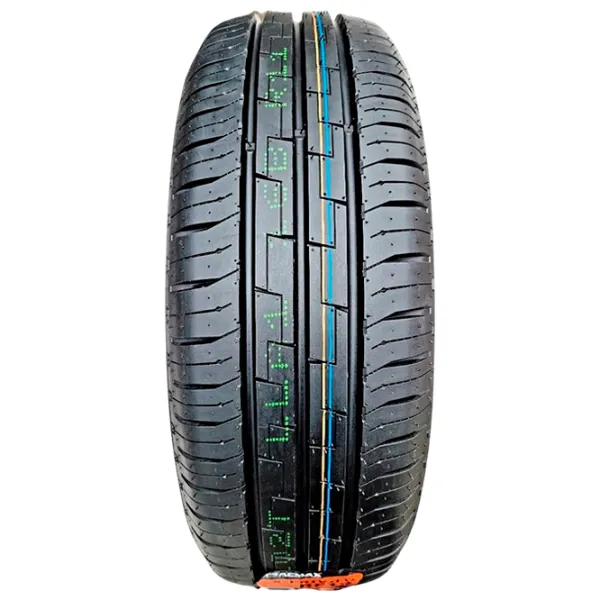 Anvelope TracMax X-Privilo RF19 215/70 R16C 108T Vară / Camionetă photo 3