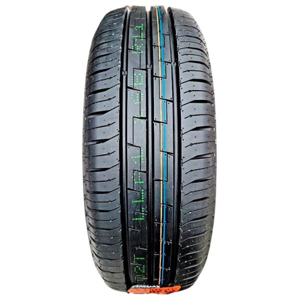 Anvelope TracMax X-Privilo RF19 215/70 R16C 108T Vară / Camionetă photo 3