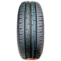 Шины TracMax X-Privilo RF19 215/70 R16C 108T Лето / Легкогрузовой photo 3