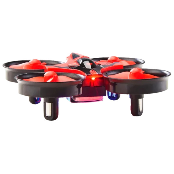 Elicopter Revell Fizz 23823  / 2.4 GHz / Red Black photo 4