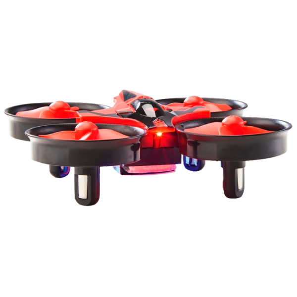 Elicopter Revell Fizz 23823  / 2.4 GHz / Red Black photo 4