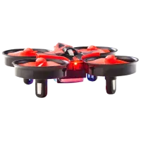 Elicopter Revell Fizz 23823 / 2.4 GHz / Red Black photo 4