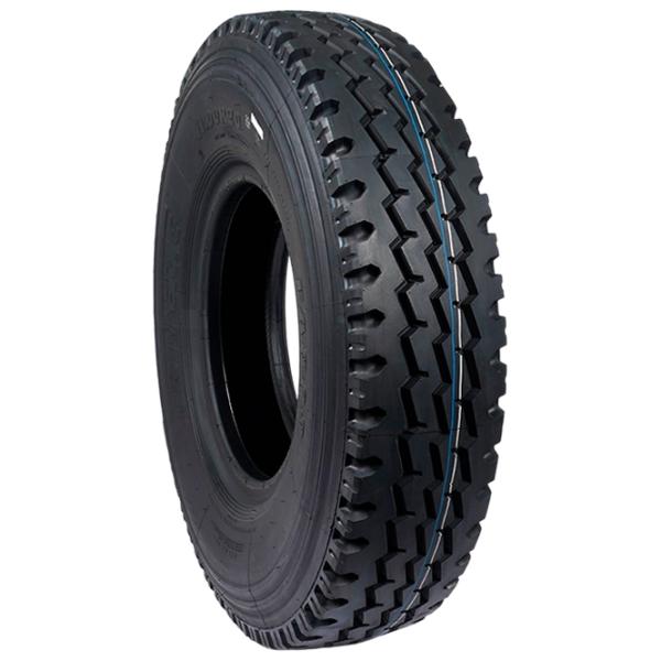 Anvelope Frideric FA808 8.25 R20 16PR All-season / Camion photo 1