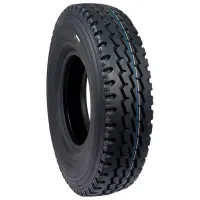 Anvelope Frideric FA808 8.25 R20 16PR All-season / Camion