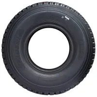 Шины Frideric FA808 8.25 R20 16PR Всесезонные / Грузовик photo 2