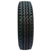 Шины Frideric FA808 8.25 R20 16PR Всесезонные / Грузовик photo 3