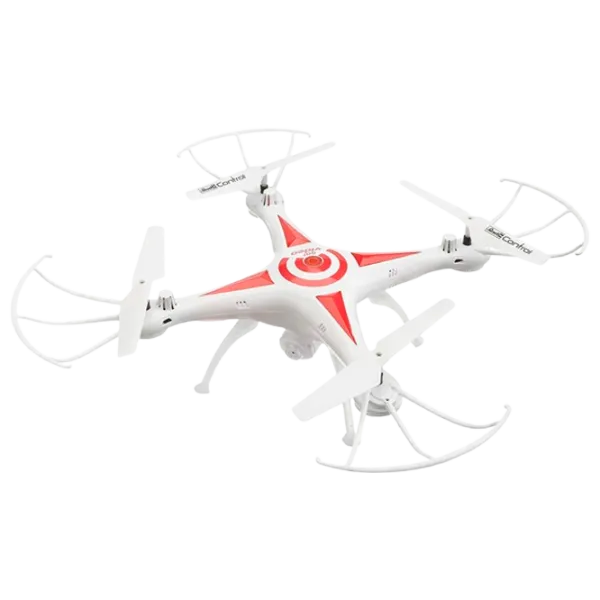 Elicopter Revell GO! VIDEO 23858   / / Red White photo 1