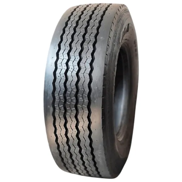 Шины Frideric FA625 385/65 R22.5 Всесезонные / Грузовик photo 1