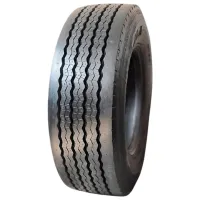 Шины Frideric FA625 385/65 R22.5 Всесезонные / Грузовик