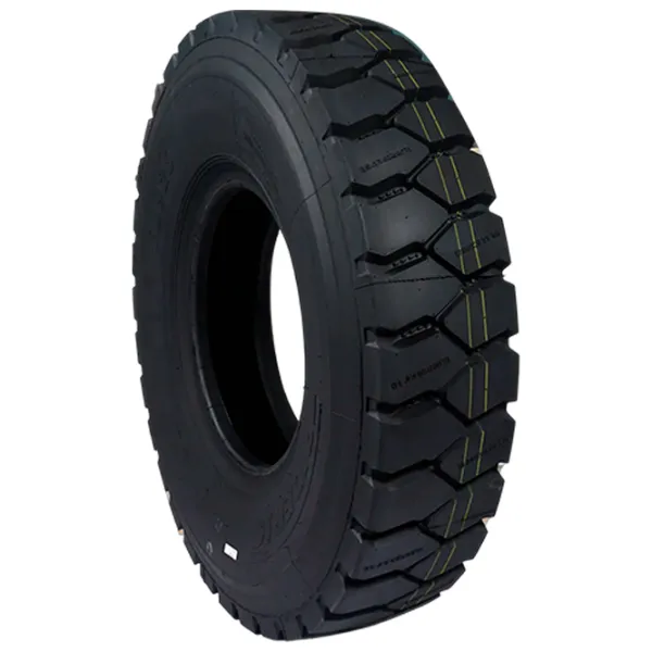 Шины Frideric PA826 11.00 R20 152/149F 18PR Всесезонные / Грузовик photo 1