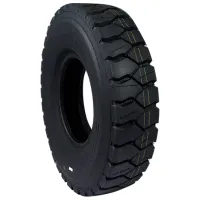 Шины Frideric PA826 11.00 R20 152/149F 18PR Всесезонные / Грузовик