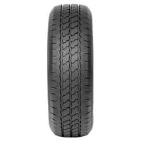 Шины Grenlander Greentour A/S 185/75 R16C 104/102R Всесезонные / Легкогрузовой photo 2
