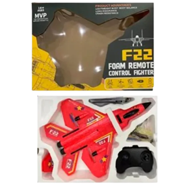 Avion Doctor heli 89085   / / Red Red photo 1