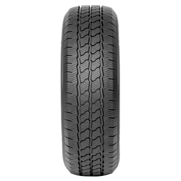 Anvelope Grenlander Greentour A/S 205/65 R16C 107/105R All-season / Camionetă photo 2
