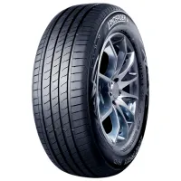 Anvelope Landspider Eurotraxx H/P 225/70 R16 107H Vară / Autoturism