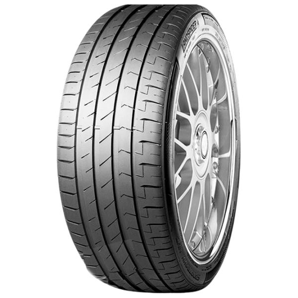 Шины Landspider Sportraxx UHP 235/60 R17 106V Лето / Легковой photo 1