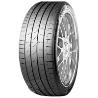 Шины Landspider Sportraxx UHP 235/60 R17 106V Лето / Легковой