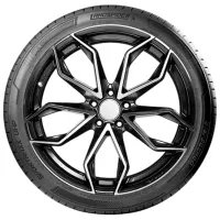Шины Landspider Sportraxx UHP 235/60 R17 106V Лето / Легковой photo 2