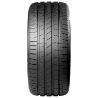 Шины Landspider Sportraxx UHP 235/60 R17 106V Лето / Легковой photo 3