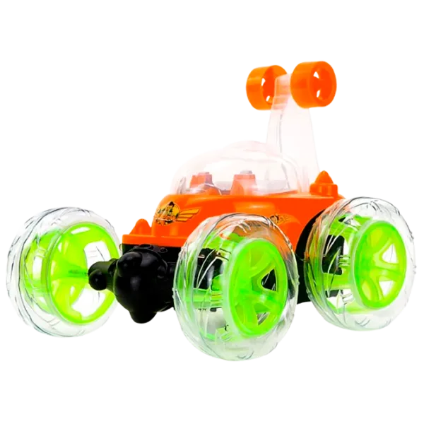 Mașină ChiToys 9802M-4   / / Multicolor Multicolor photo 1