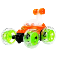 Mașină ChiToys 9802M-4   / / Multicolor Multicolor