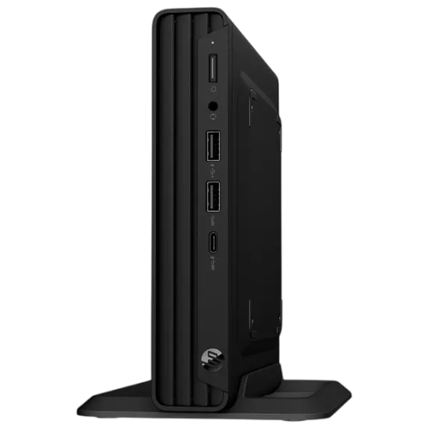 Calculator personal HP Pro Mini 260 G9 MFF Core i3 1315U/ 8 GB/ / 256 GB/  photo 1