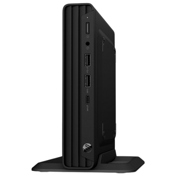 Calculator personal HP Pro Mini 260 G9 MFF Core i3 1315U/ 8 GB/ / 256 GB/  photo 1