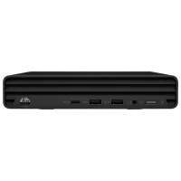 Calculator personal HP Pro Mini 260 G9 MFF Core i3 1315U/ 8 GB/ / 256 GB/ photo 2