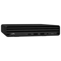 Calculator personal HP Pro Mini 260 G9 MFF Core i3 1315U/ 8 GB/ / 256 GB/ photo 3