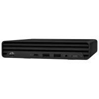 Calculator personal HP Pro Mini 260 G9 MFF Core i3 1315U/ 8 GB/ / 256 GB/ photo 4