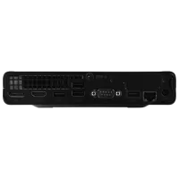 Calculator personal HP Pro Mini 260 G9 MFF Core i3 1315U/ 8 GB/ / 256 GB/ photo 5