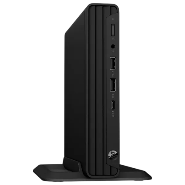 Calculator personal HP Pro Mini 260 G9 MFF Core i3 1315U/ 8 GB/ / 256 GB/  photo 6