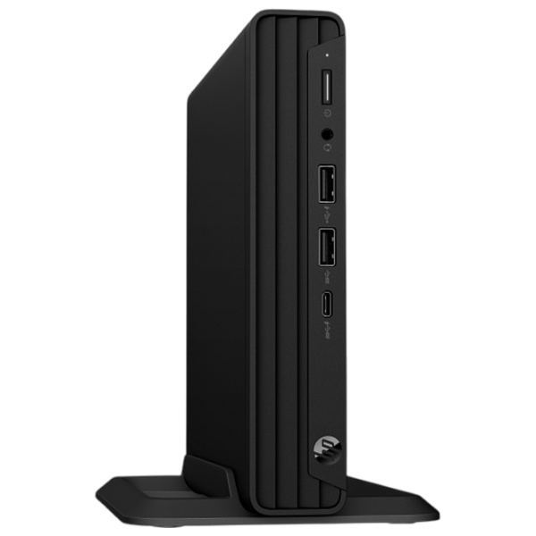 Calculator personal HP Pro Mini 260 G9 MFF Core i3 1315U/ 8 GB/ / 256 GB/  photo 6